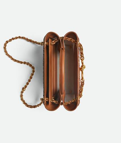 Small Andiamo Chain