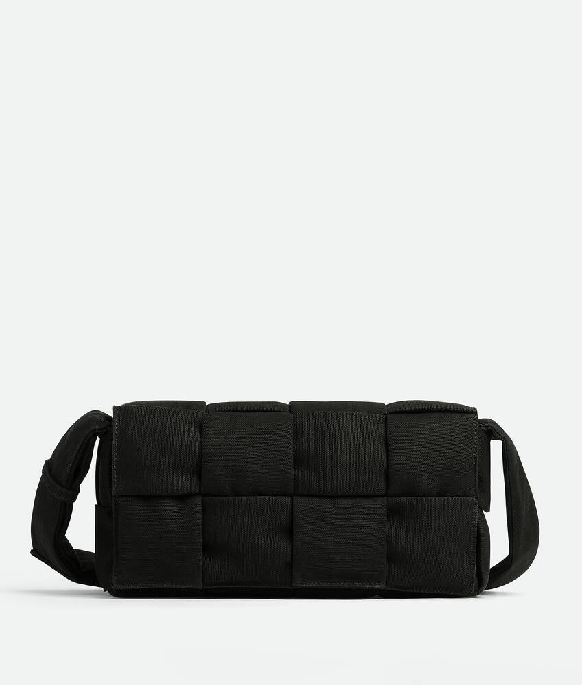 Bottega veneta tech cassette Clearance