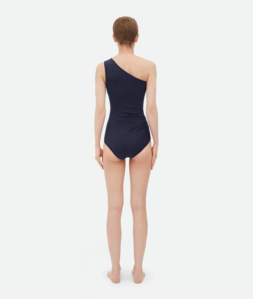 Display a large version of the product image 3 - Stretch Nylon Swimsuit