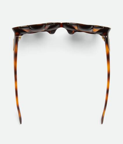 Peggy Flower Sunglasses