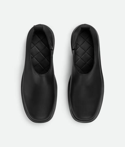 Torino Slip-On