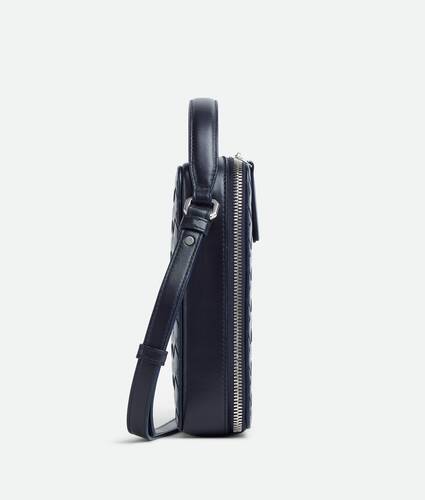 Getaway Phone Pouch