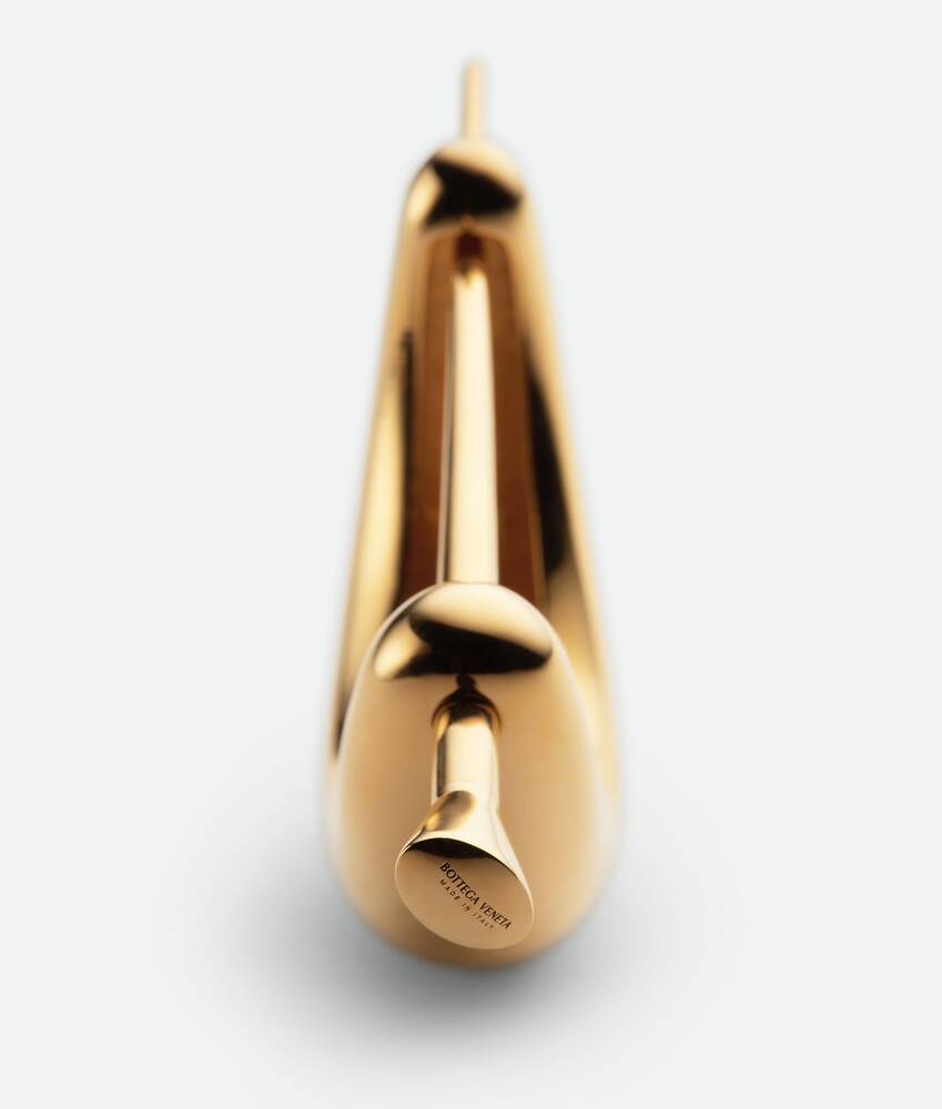 Bottega Veneta直営店 樹脂とアイアンのヘアクリップ eCom-841401VAHU08120_A.jpg?v=1