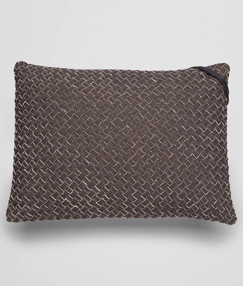 Display a large version of the product image 1 - Rectangular Pillow
