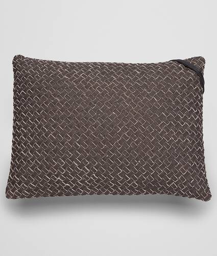 Rectangular Pillow