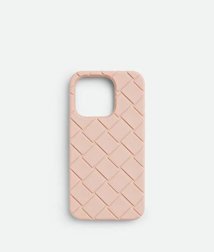 Iphone 15 Pro Case