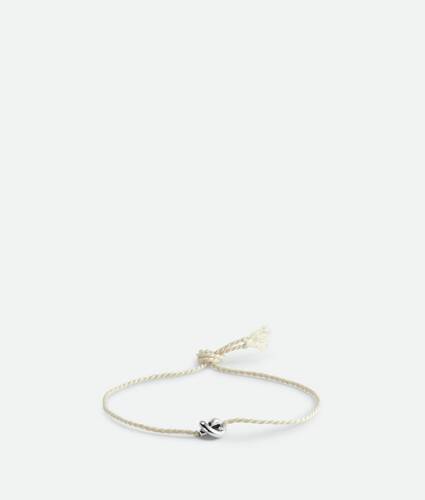 Friendship bracelet