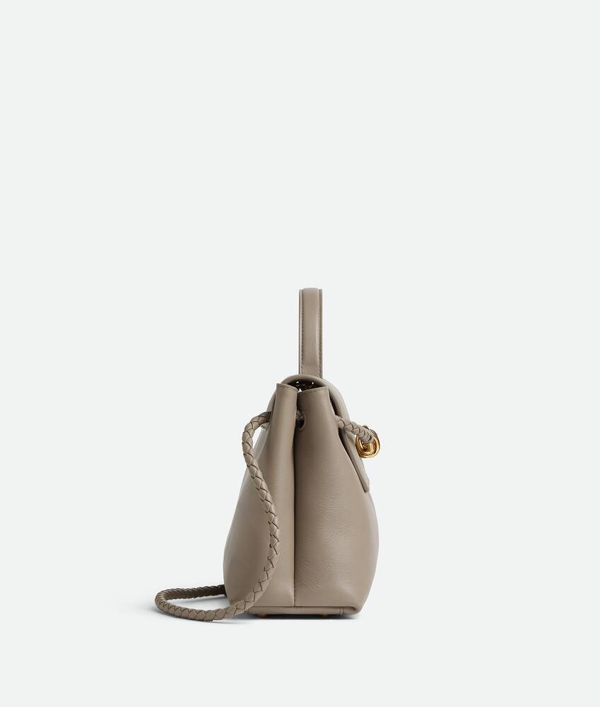 Display a large version of the product image 5 - Small Ciao Ciao