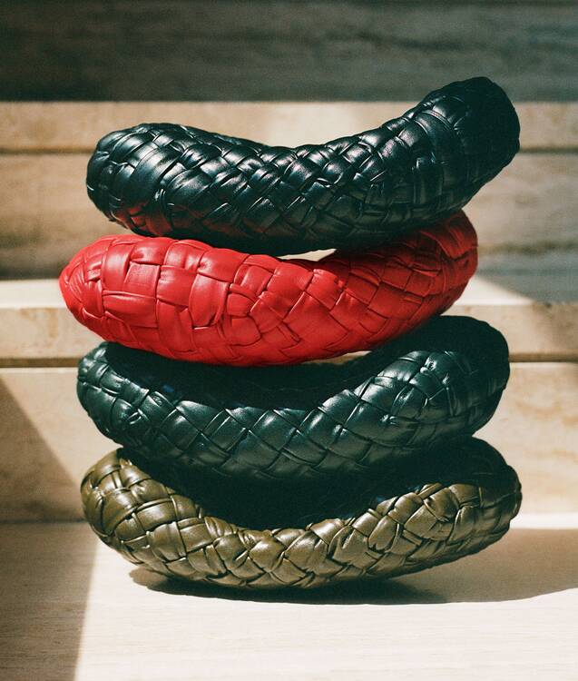 Bottega Veneta® US | Official Online Store