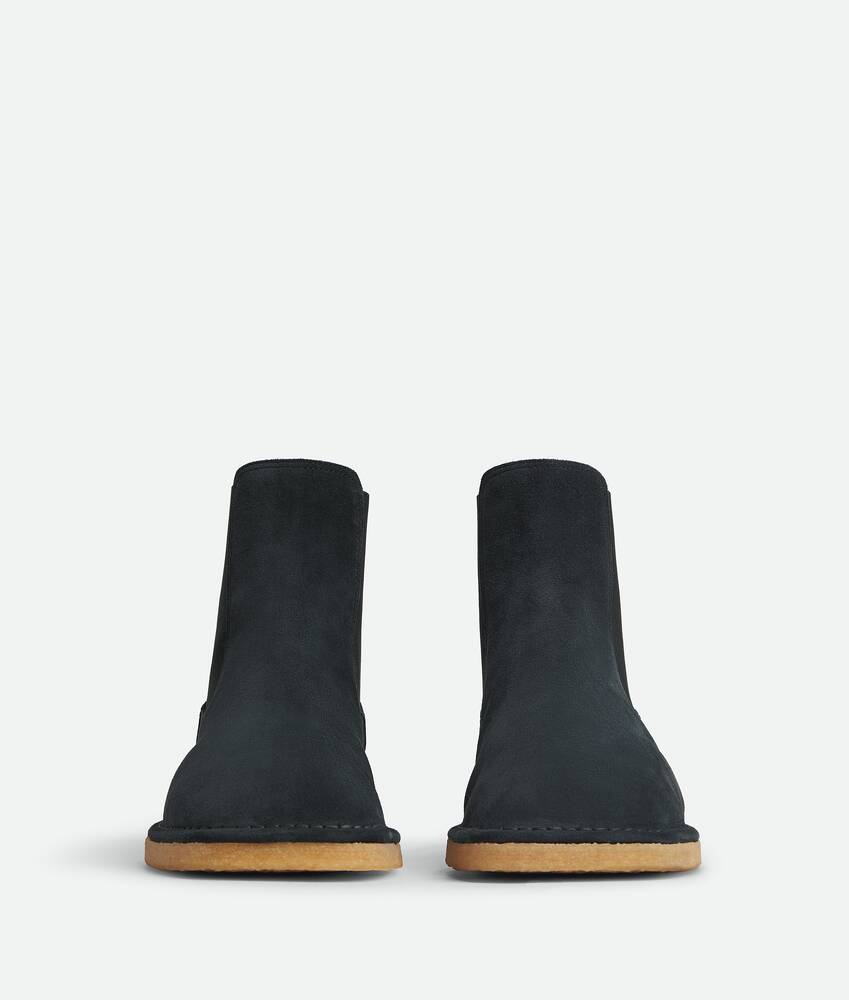 Ein größeres Bild des Produktes anzeigen 3 - Daddy Chelsea Boots