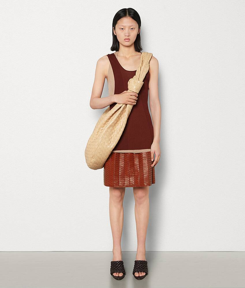 Display a large version of the product image 2 - Skirt