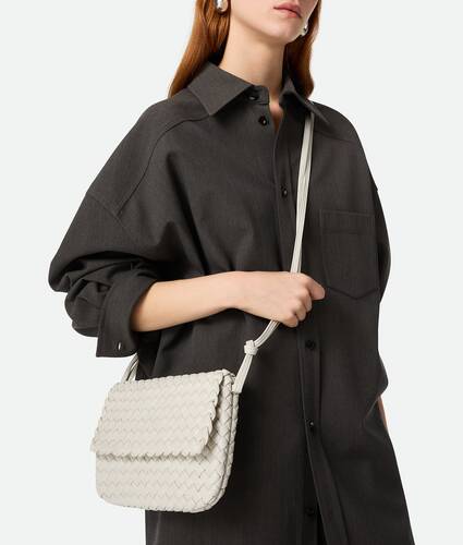 Sac messenger Cobble