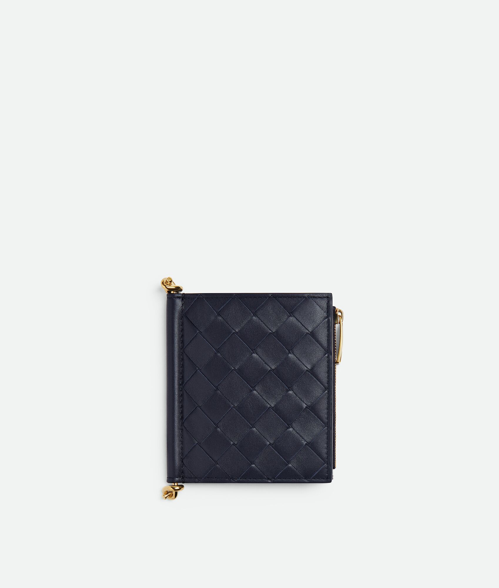 黒財布人気ブランドおすすめ|BOTTEGA VENETA(ボッテガ・ヴェネタ)