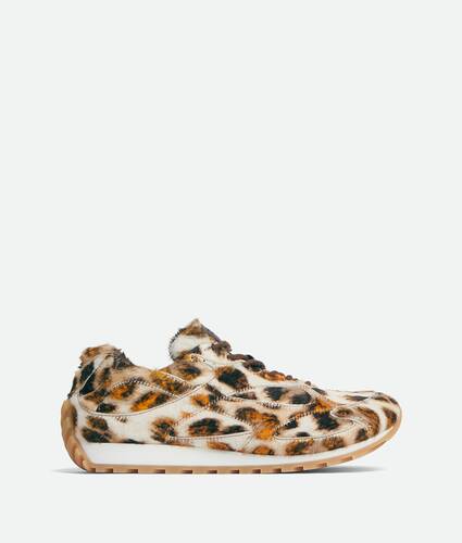 Orbit Sneaker