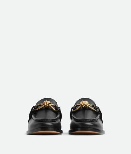 Astaire Loafer