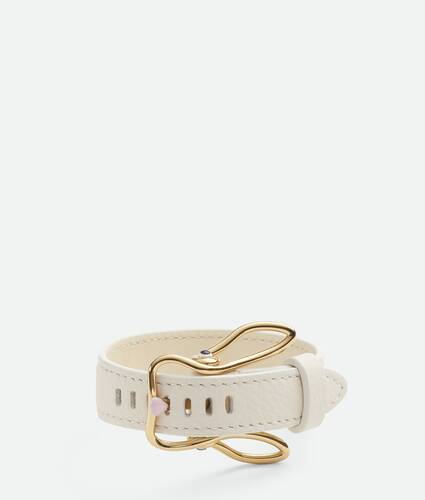 Pulsera Bunny