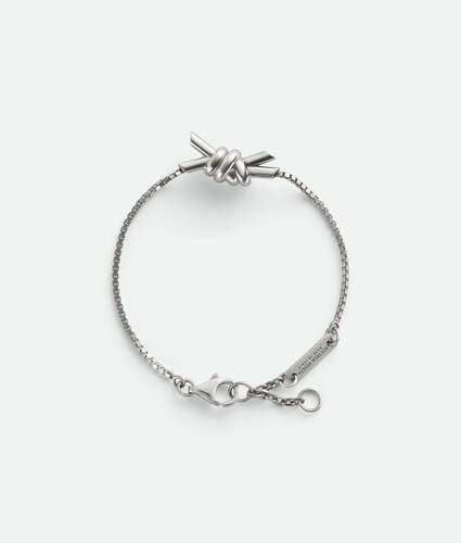 Bracelet Knot