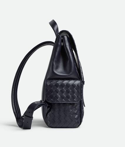 Back To School Backpack