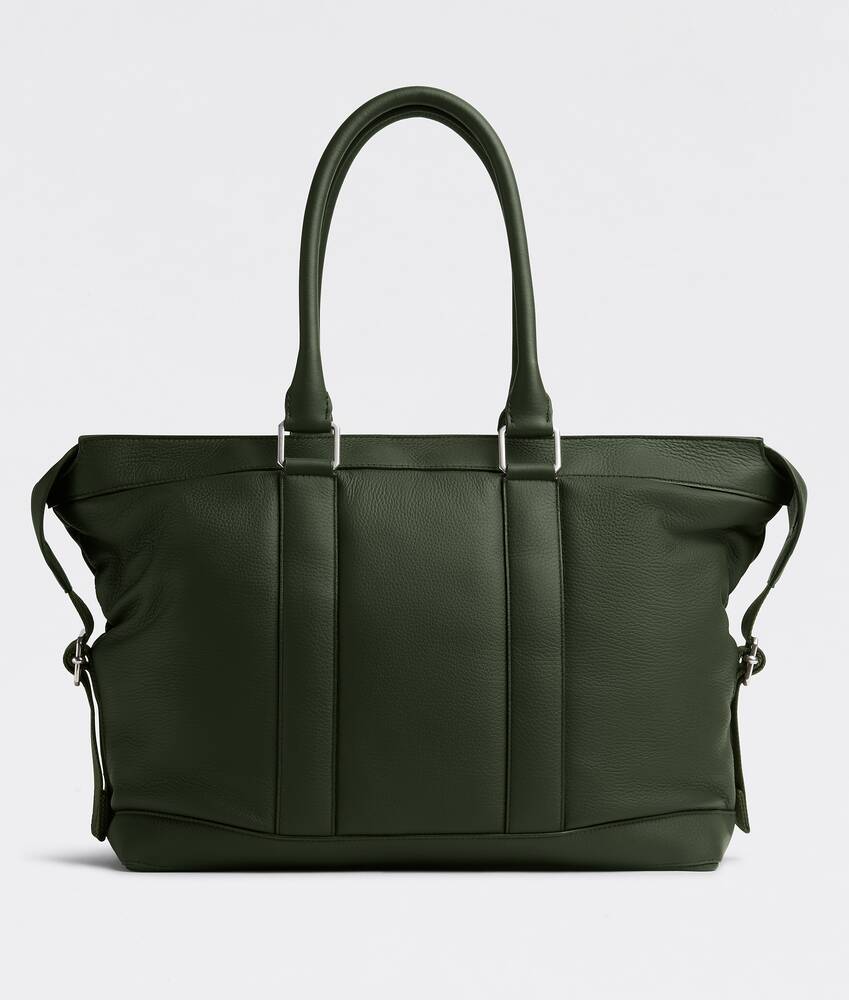 bottega veneta pillow bag