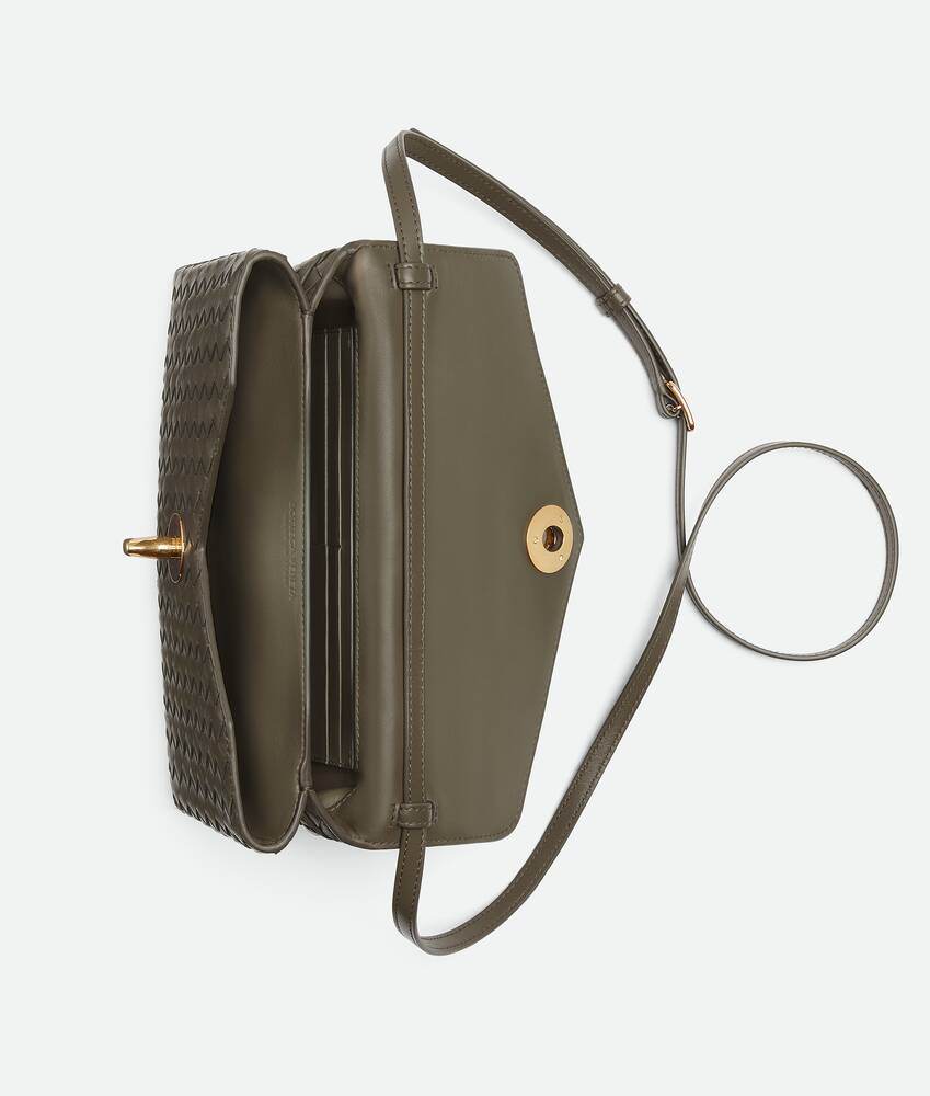 Display a large version of the product image 3 - Knot Lock
