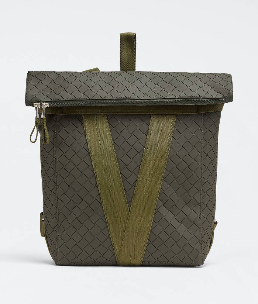 bottega veneta backpack