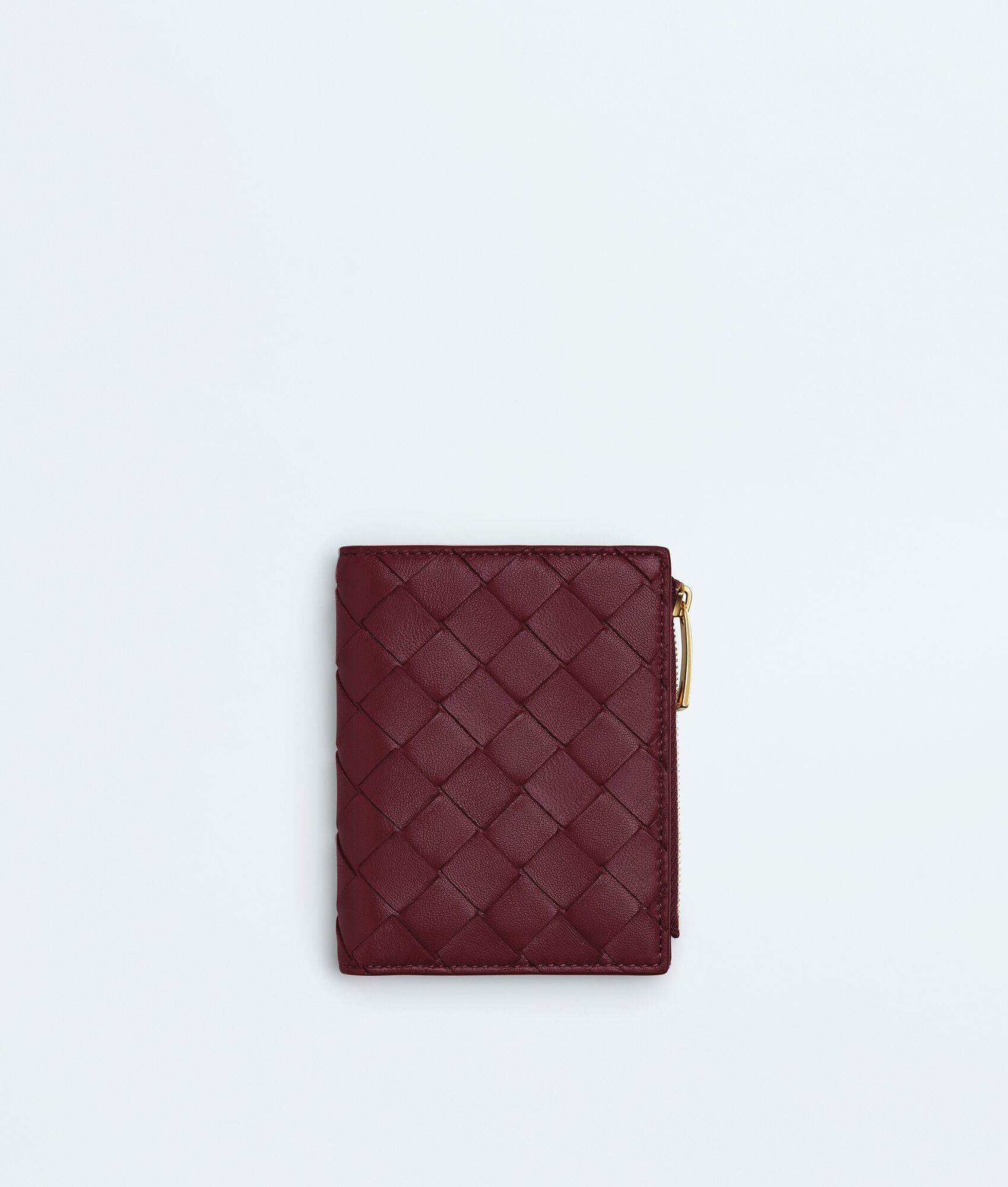 人気レディース二つ折り財布ブランドおすすめ|BOTTEGA VENETA(ボッテガ・ヴェネタ)