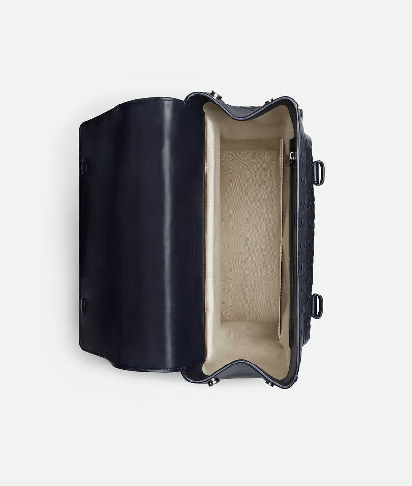 Display a large version of the product image 3 - Back To School Backpack