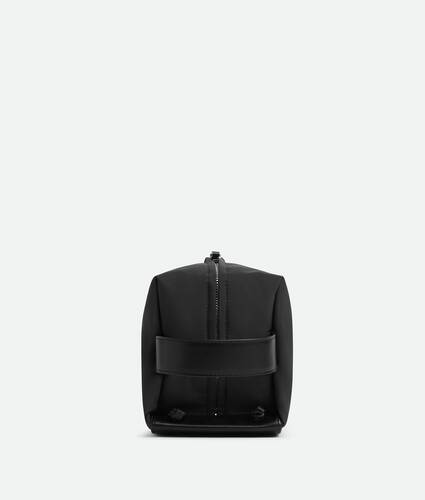 Tokyo Medium Washbag