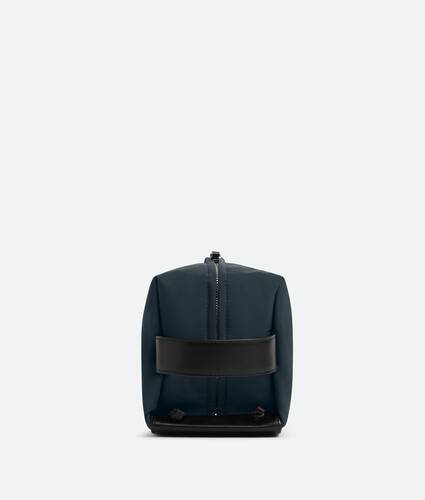 Tokyo Medium Washbag