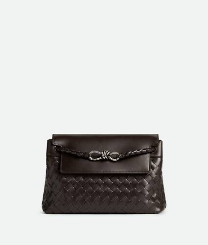 Small Andiamo Messenger