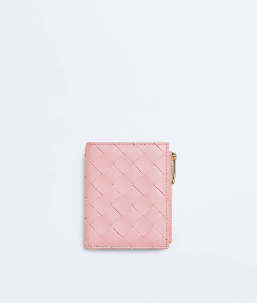 Women's wallet