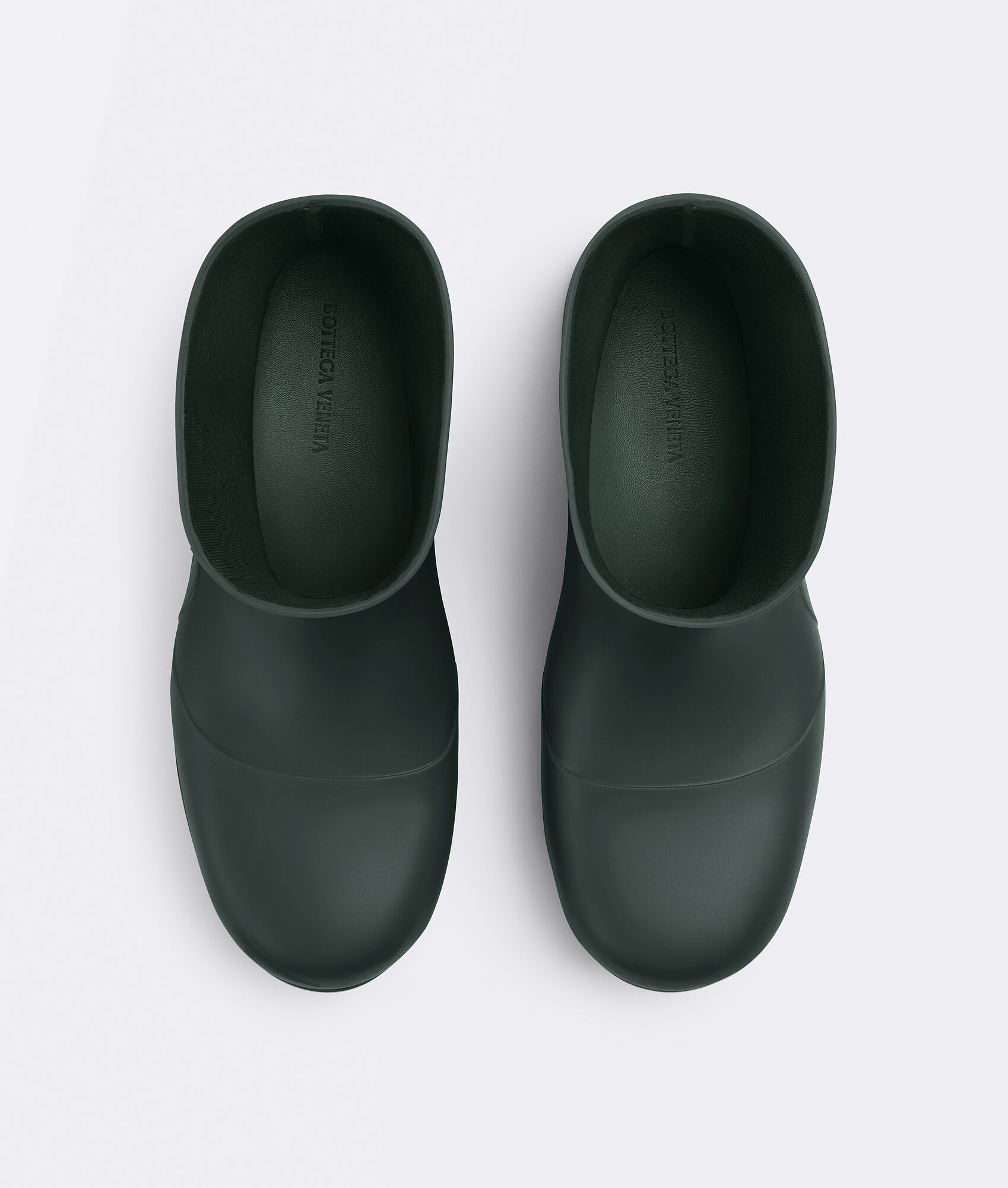 nicholas kirkwood mules sale