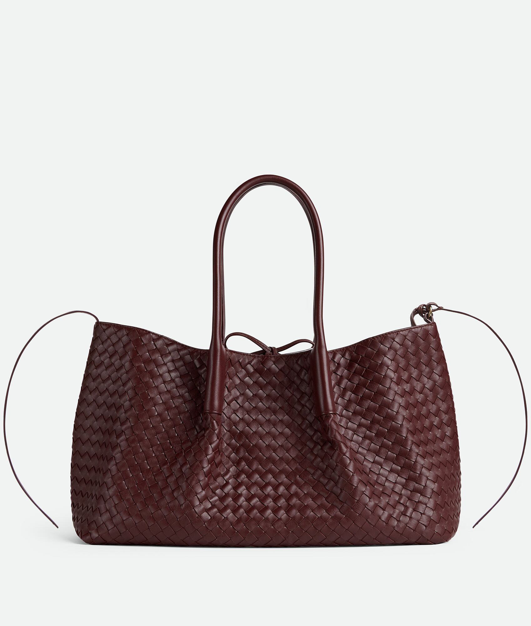 Moda Borse Piu Gettonate Borse Piu Belle 2020 On Sale