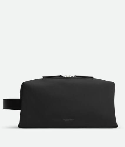 Tokyo Medium Washbag