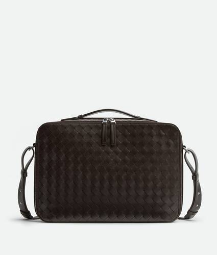 Serviette Slim Getaway