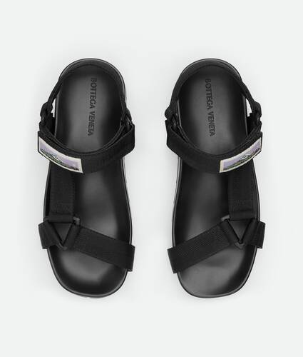 Trip Sandal