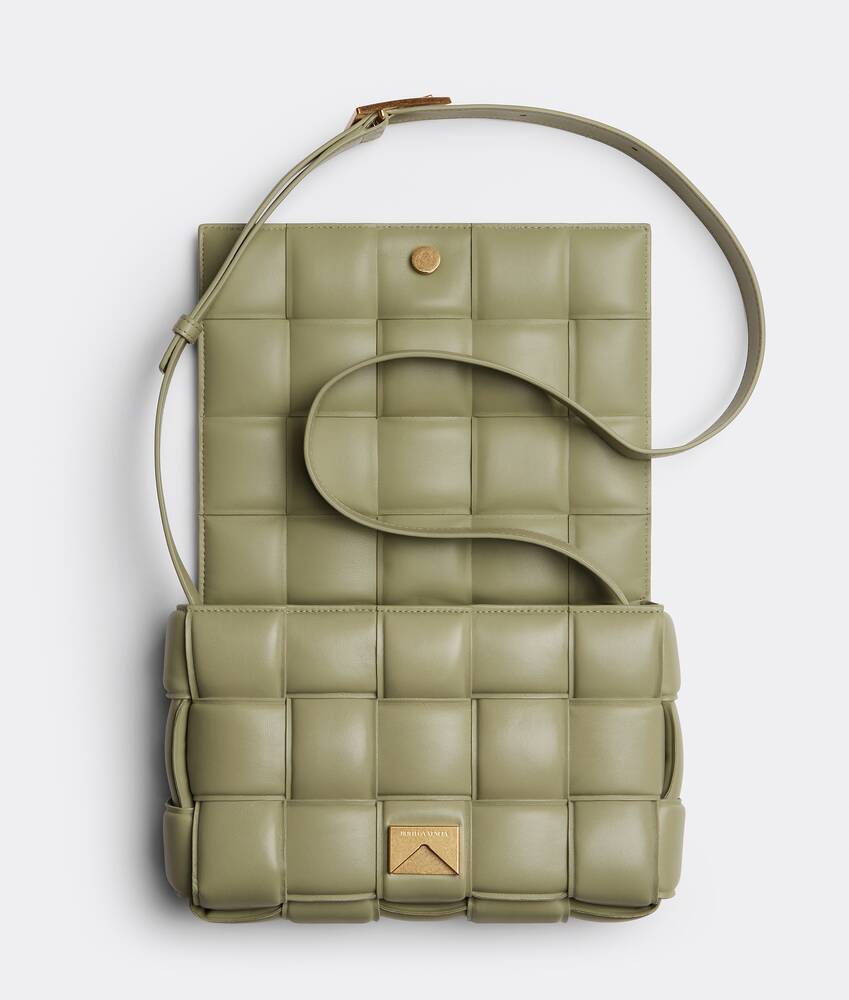 Bottega veneta cassette travertine Clearance