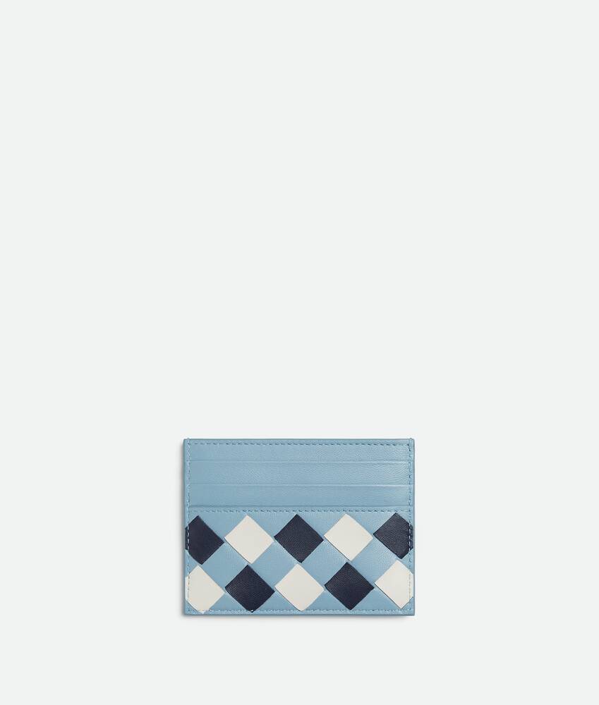超希少 BOTTEGA VENETA カードケース アイスクリーム 超希少 ちぢめる BOTTEGA VENETA カードケース アイスクリーム