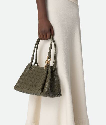 Bolso Parachute pequeño
