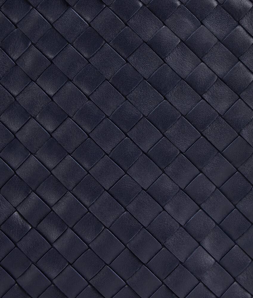 Display a large version of the product image 8 - Pinacoteca