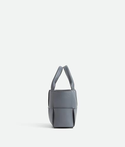 Candy Arco Tote Bag
