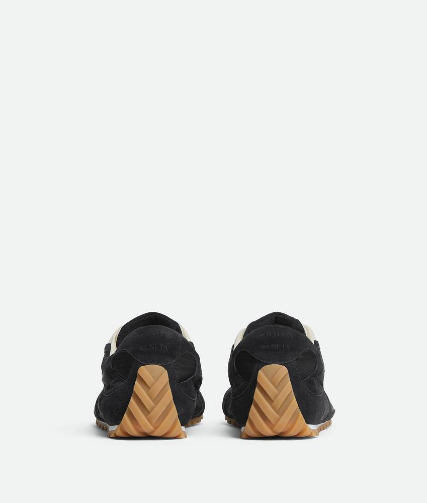 Display a large version of the product image 4 - Orbit Flash Sneaker