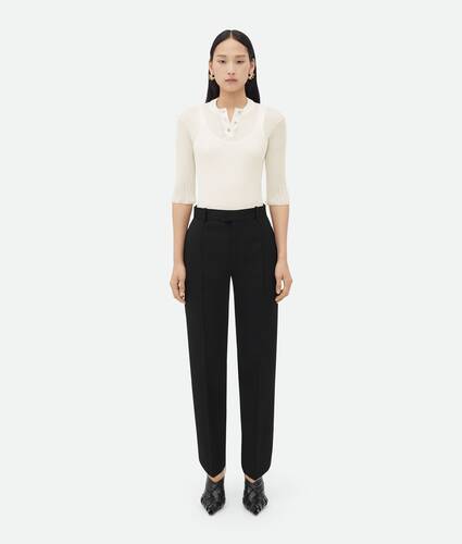 Trousers | Bottega Veneta® US