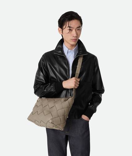 Diago Hobo