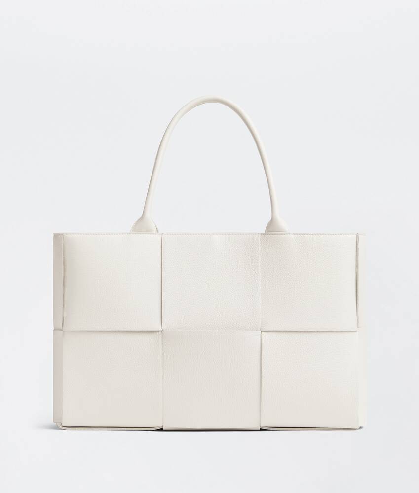Bottega medium arco Clearance