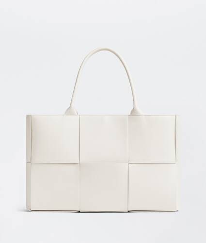 Medium Arco Tote Bag