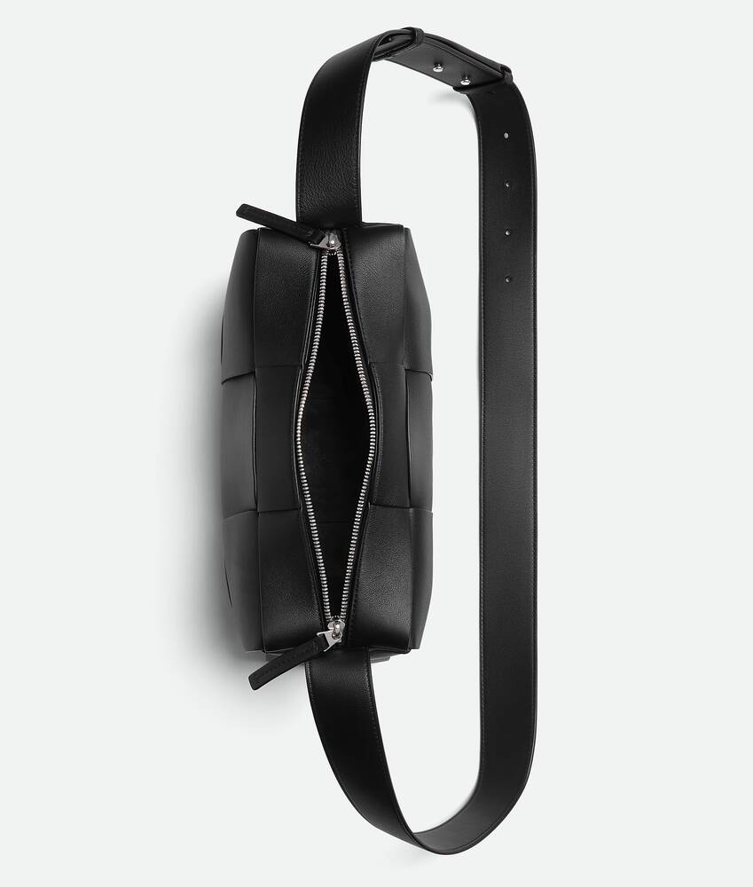 Display a large version of the product image 3 - Arco Camera Bag