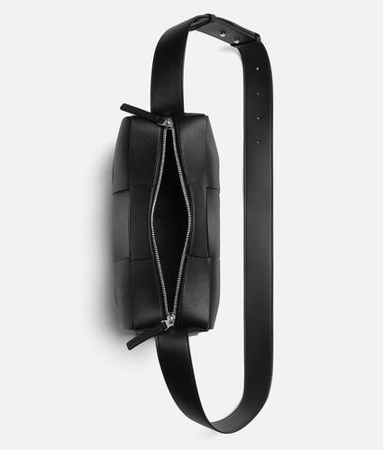 Arco Camera Bag