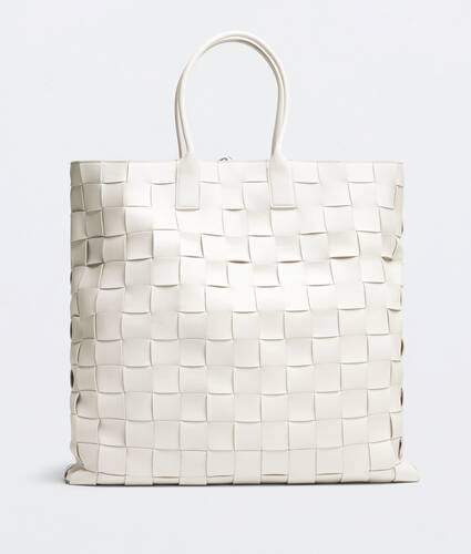 Maxi Intreccio Tote