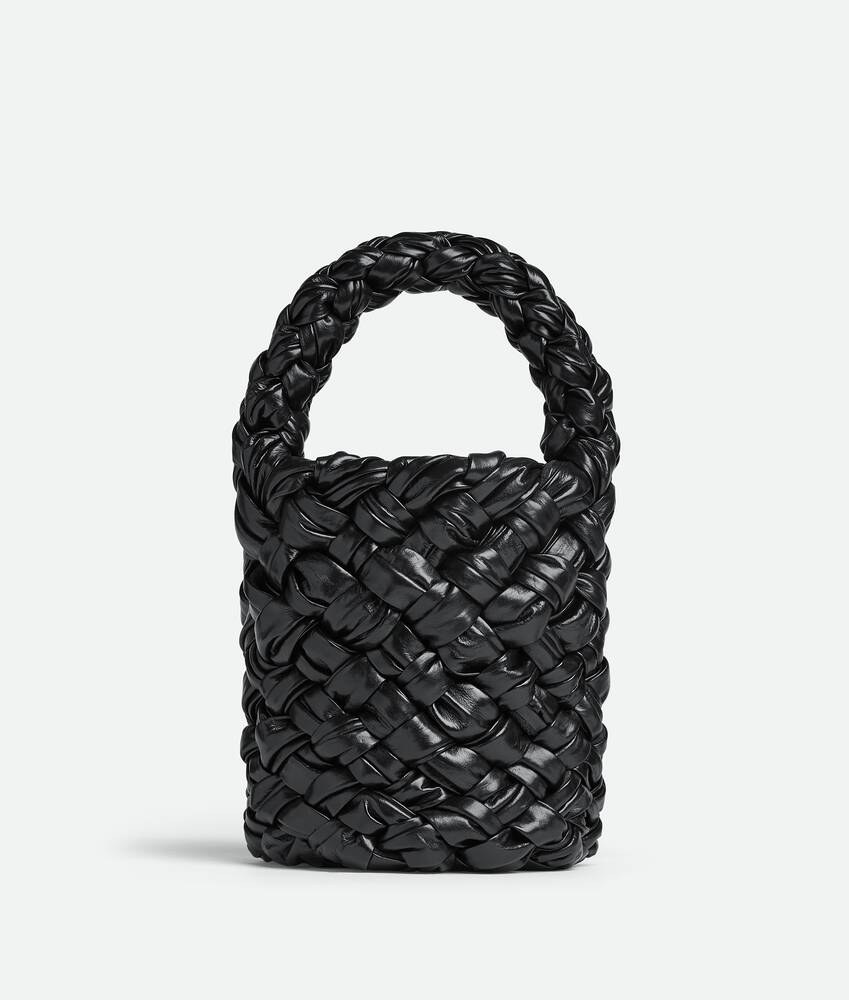 Bottega veneta kalimero bag Clearance